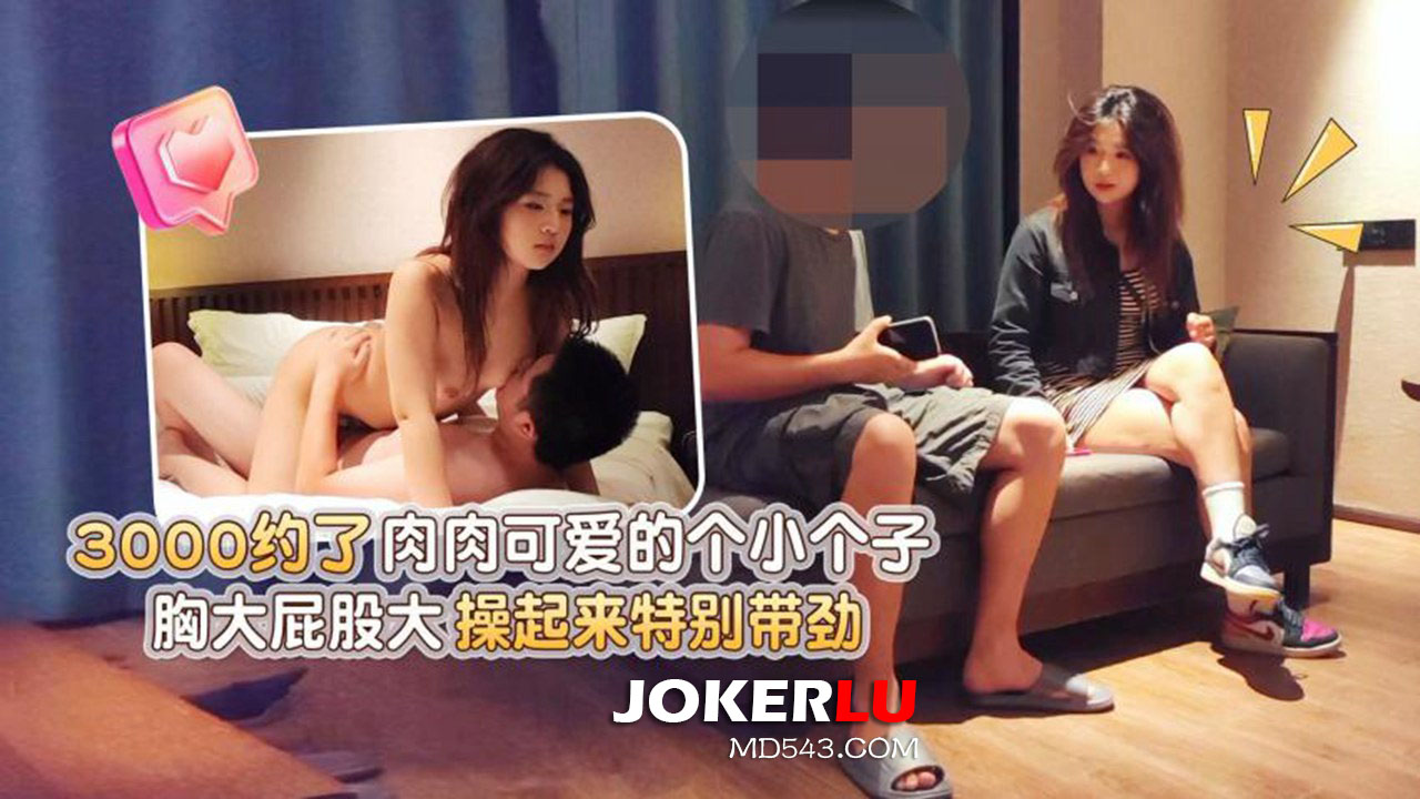 杏吧原创.3000约了肉肉可爱的小个子-极品哥